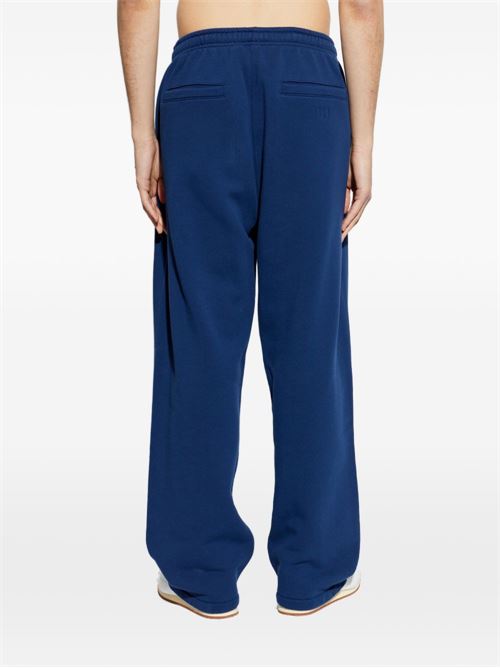  KENZO | FG55PA5024MJ75