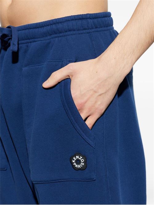  KENZO | FG55PA5024MJ75