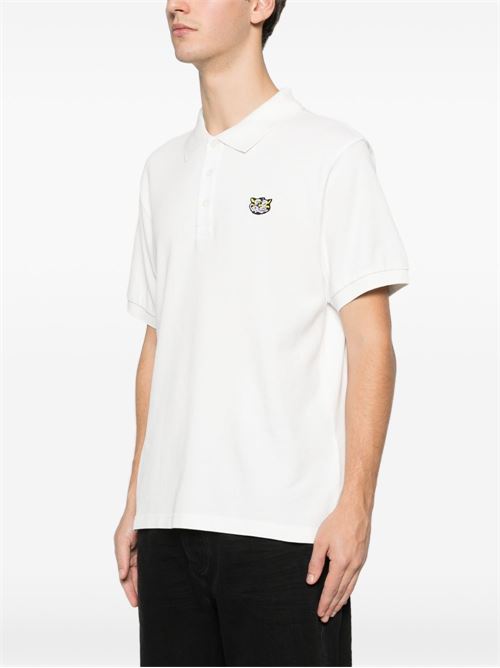  KENZO | FG55PO1014PU02