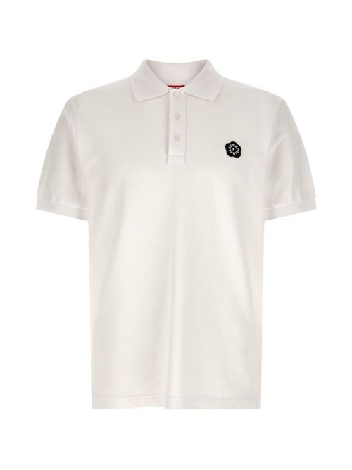  KENZO | FG55PO1024PU01