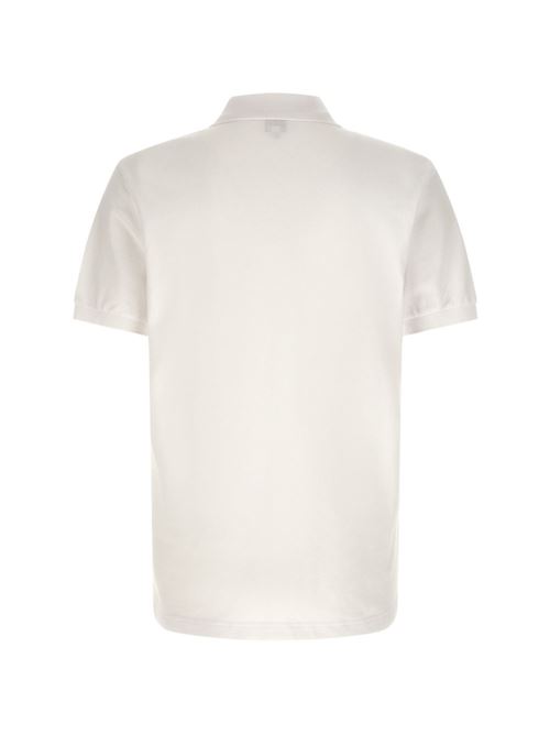  KENZO | FG55PO1024PU01