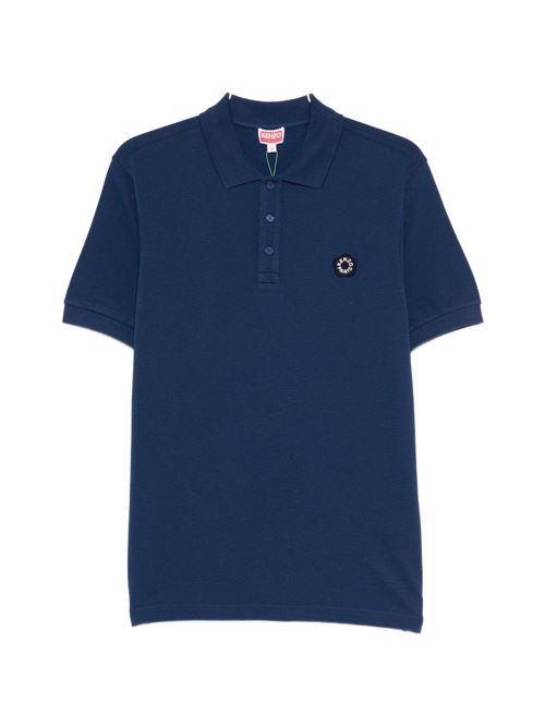  KENZO | FG55PO1024PU75