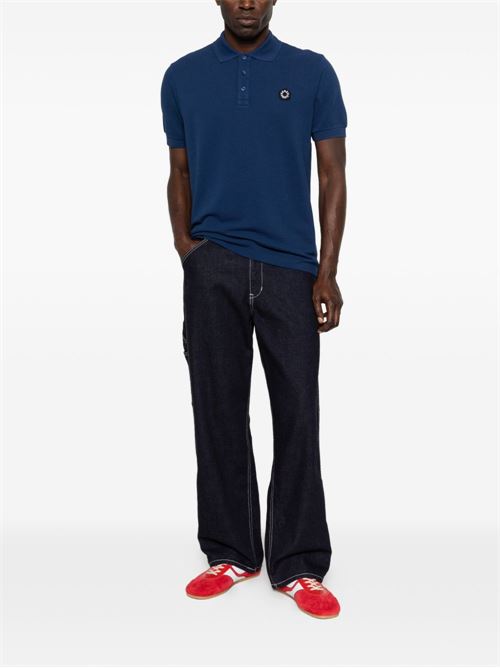  KENZO | FG55PO1024PU75