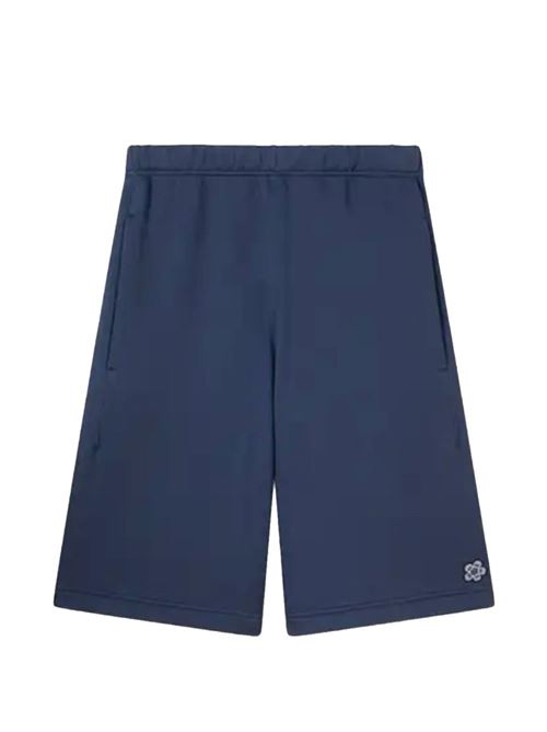  KENZO | FG55SH2014MJ76