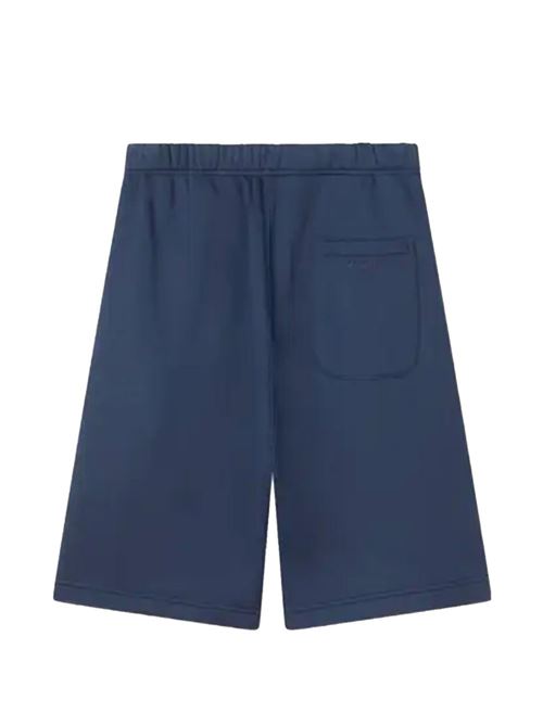  KENZO | FG55SH2014MJ76