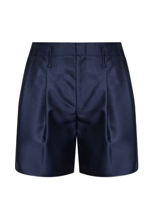  KENZO | FG55SH3029FA76