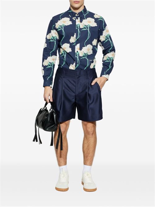  KENZO | FG55SH3029FA76