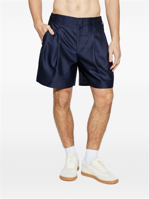  KENZO | FG55SH3029FA76