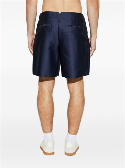  KENZO | FG55SH3029FA76