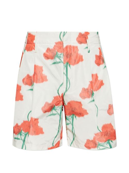  KENZO | FG55SH3029R203