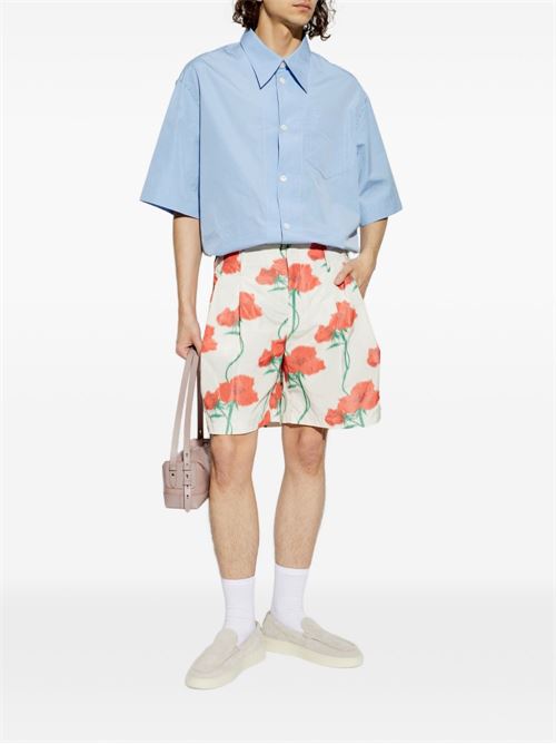  KENZO | FG55SH3029R203