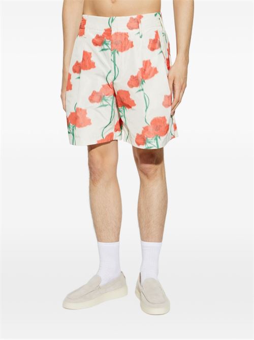  KENZO | FG55SH3029R203