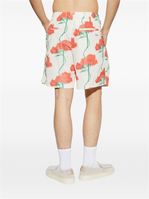  KENZO | FG55SH3029R203