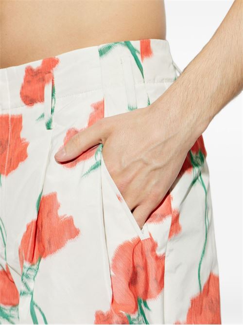  KENZO | FG55SH3029R203