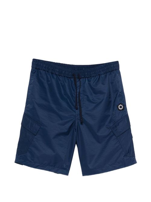  KENZO | FG55SH5099CE75