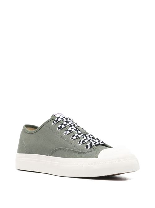  KENZO | FG55SN016F5051