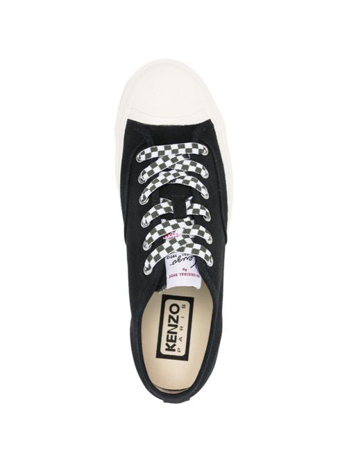  KENZO | FG55SN016F5099