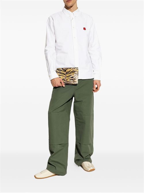  KENZO | FG55SN122F5503