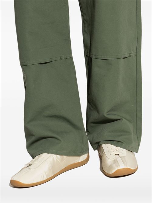  KENZO | FG55SN122F5503