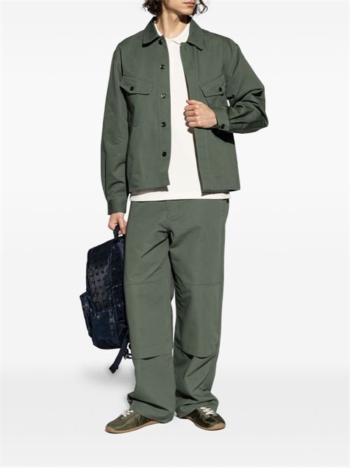  KENZO | FG55SN122F5551