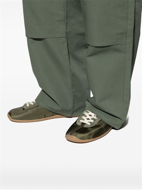  KENZO | FG55SN122F5551