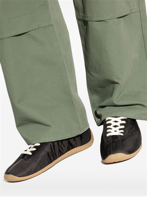  KENZO | FG55SN122F5599