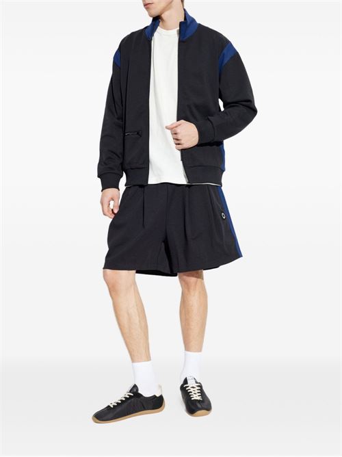  KENZO | FG55SW5084IH99J