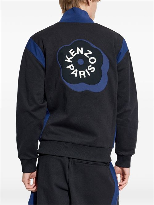  KENZO | FG55SW5084IH99J