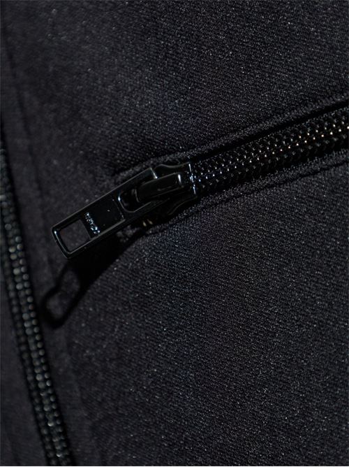  KENZO | FG55SW5084IH99J