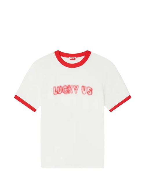  KENZO | FG55TS1064SK02