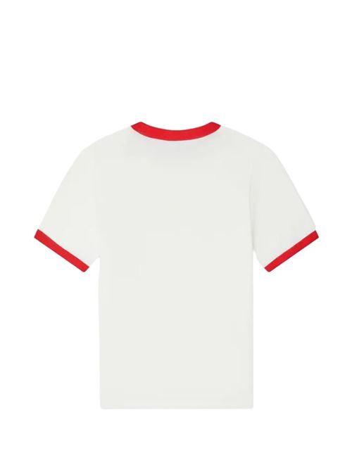  KENZO | FG55TS1064SK02