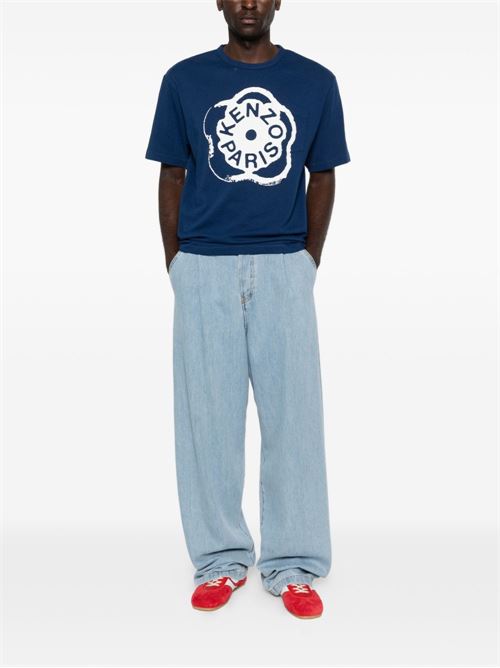  KENZO | FG55TS2044SK75