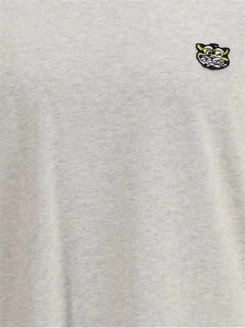  KENZO | FG55TS2054SG93