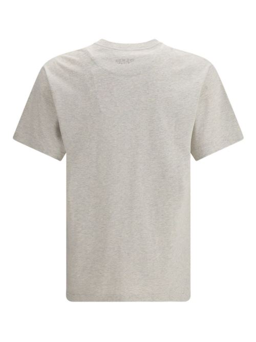  KENZO | FG55TS2054SG93