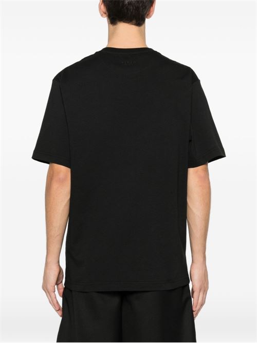  KENZO | FG55TS2054SG99J