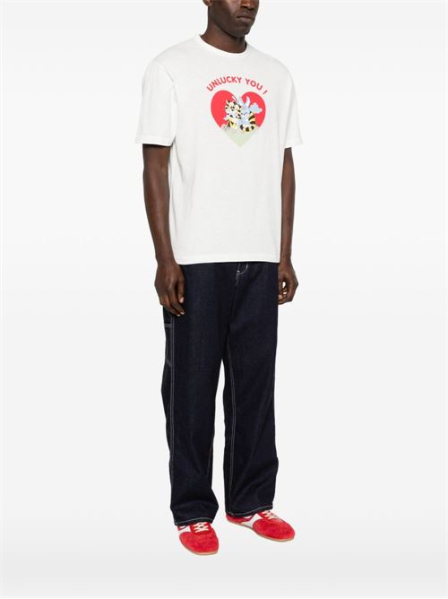  KENZO | FG55TS2104SK02