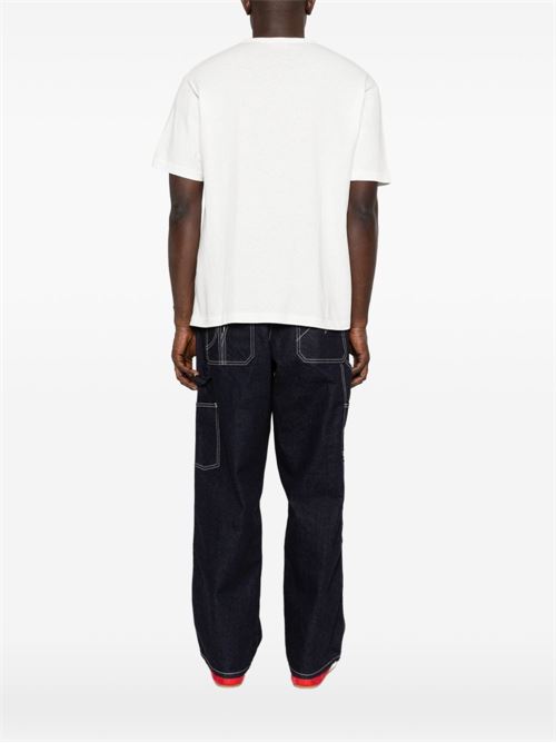  KENZO | FG55TS2104SK02