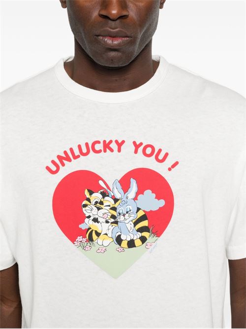  KENZO | FG55TS2104SK02