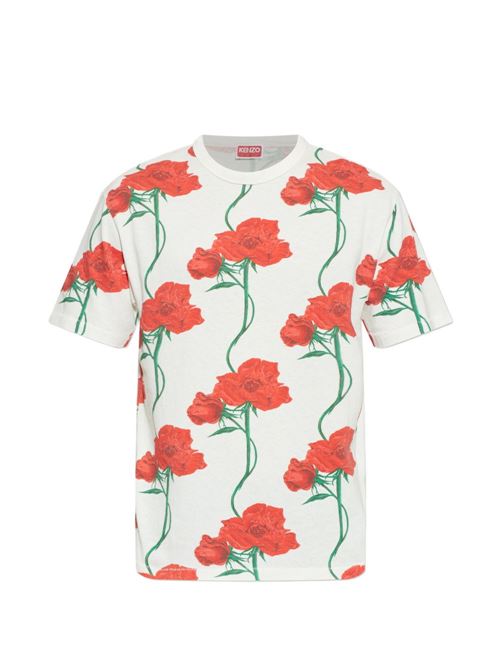  KENZO | FG55TS2154SK02