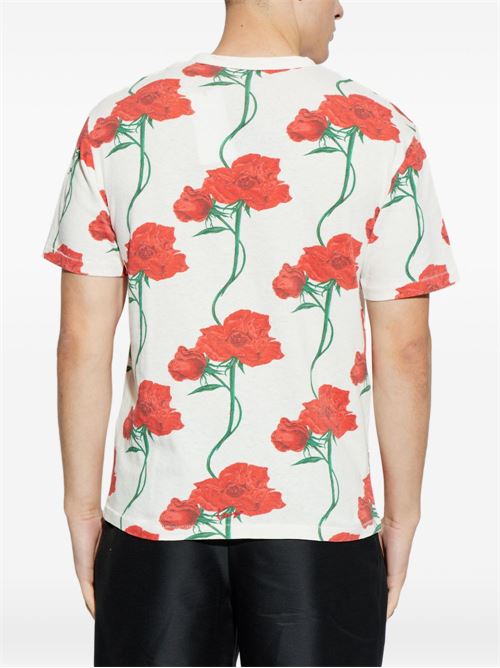  KENZO | FG55TS2154SK02