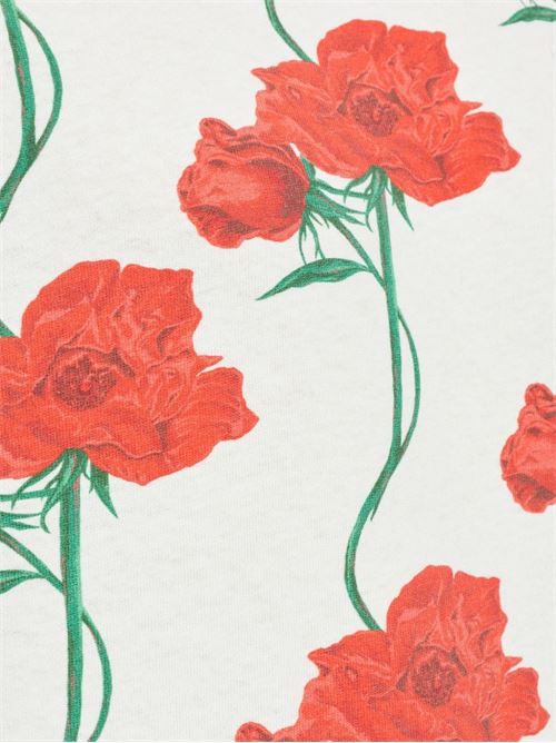  KENZO | FG55TS2154SK02