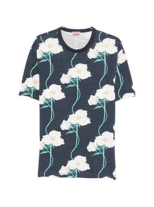  KENZO | FG55TS2154SK76