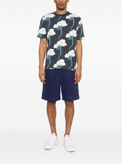  KENZO | FG55TS2154SK76