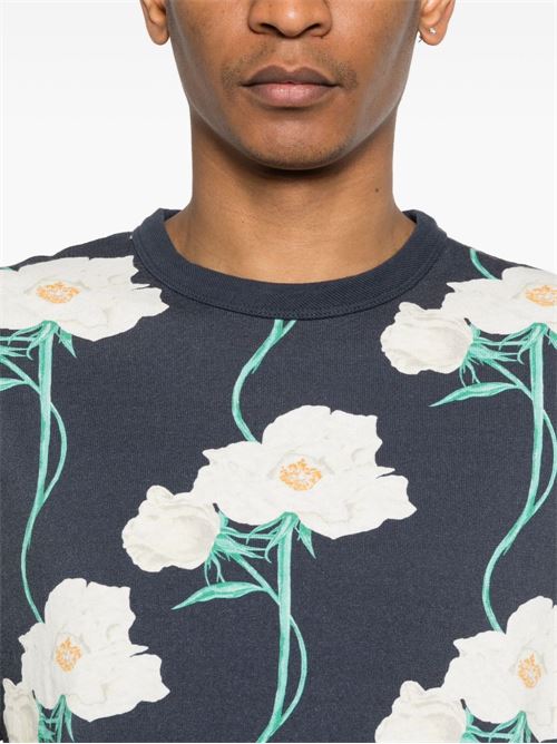  KENZO | FG55TS2154SK76