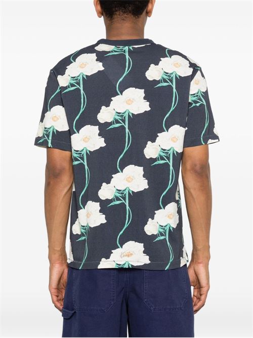  KENZO | FG55TS2154SK76