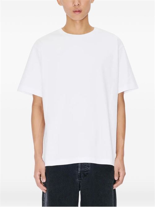  KENZO | FG55TS4024SG01