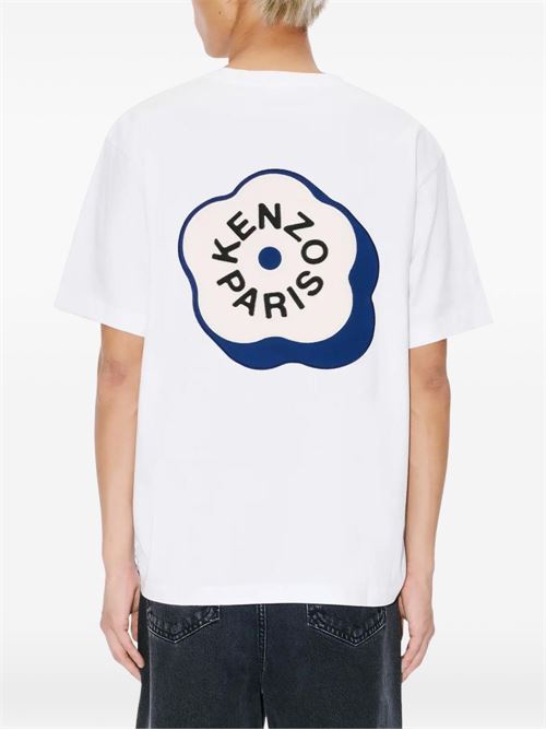  KENZO | FG55TS4024SG01