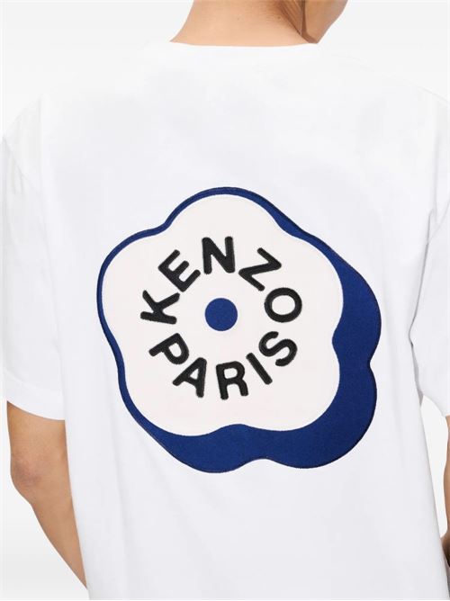  KENZO | FG55TS4024SG01
