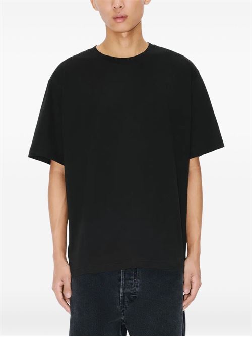  KENZO | FG55TS4024SG99J