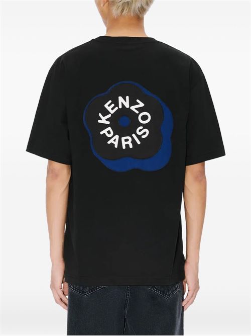  KENZO | FG55TS4024SG99J